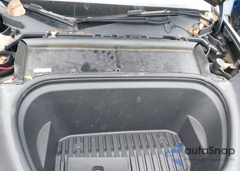 2021 Tesla Model Y Long Range Dual Motor All-Wheel Drive from USA, damaged, VIN 5YJYGAEE0MF299151